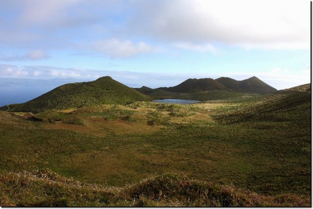 acores_0390.jpg