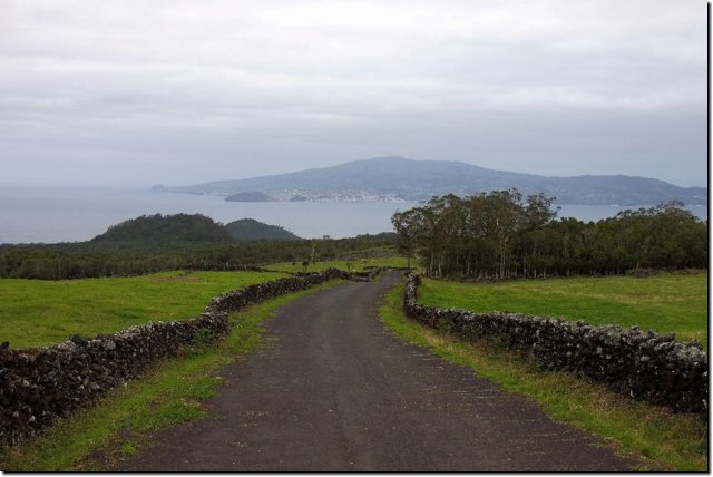 acores_0662.jpg
