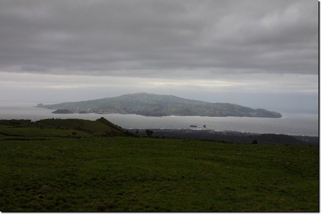 acores_0670.jpg