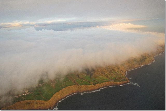 acores_0675.jpg