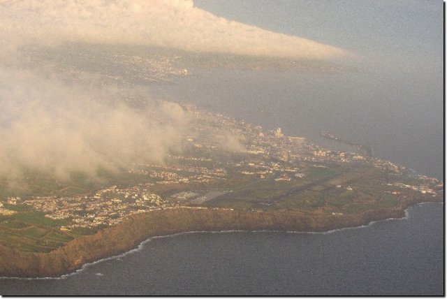 acores_0676.jpg