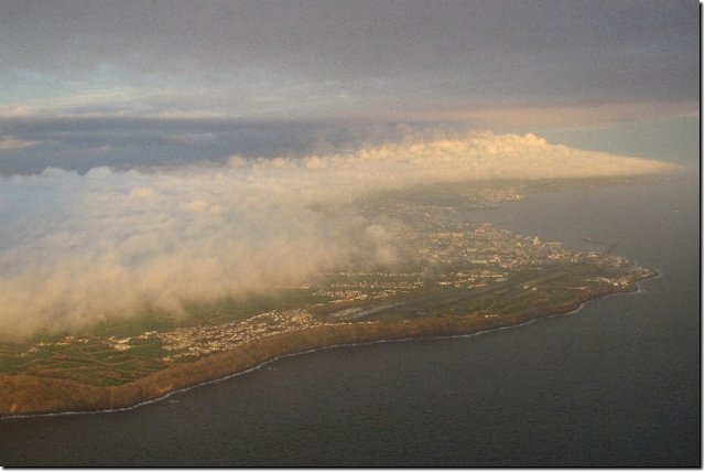 acores_0677.jpg