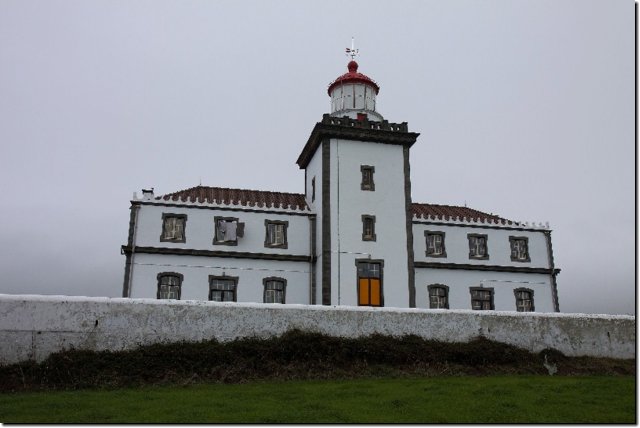 acores_0680.jpg