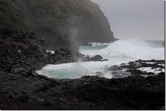 acores_0683.jpg