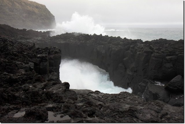 acores_0684.jpg