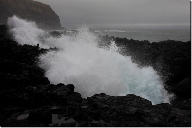 acores_0685.jpg