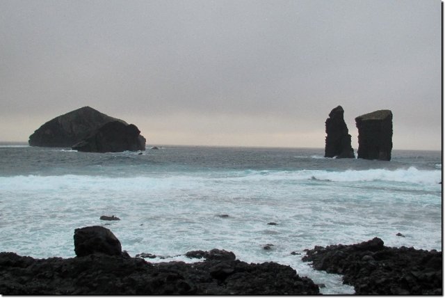 acores_0686.jpg