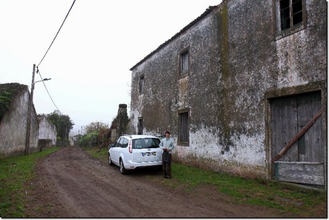 acores_0690.jpg