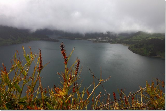acores_0695.jpg