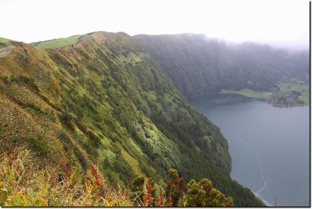 acores_0696.jpg