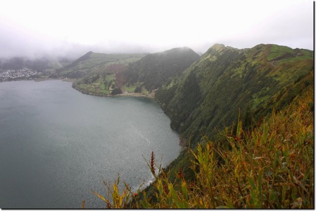acores_0697.jpg