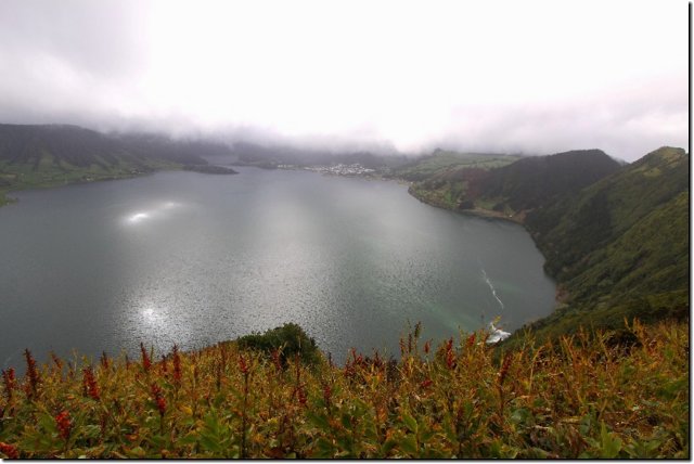 acores_0698.jpg