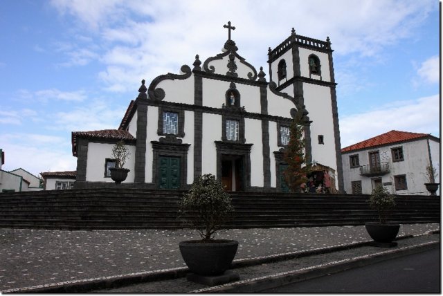 acores_0699.jpg