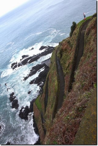 acores_0700.jpg