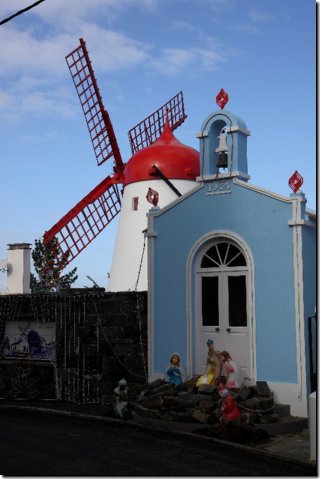 acores_0701.jpg