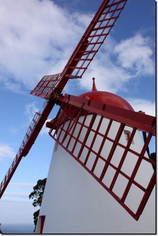acores_0702.jpg