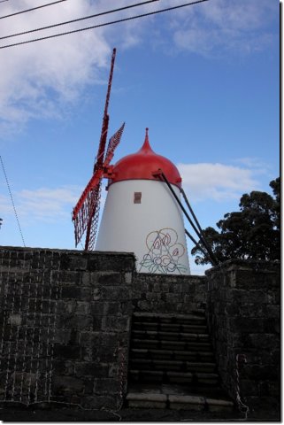 acores_0703.jpg