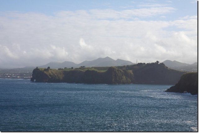 acores_0709.jpg