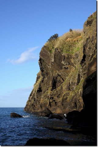 acores_0712.jpg