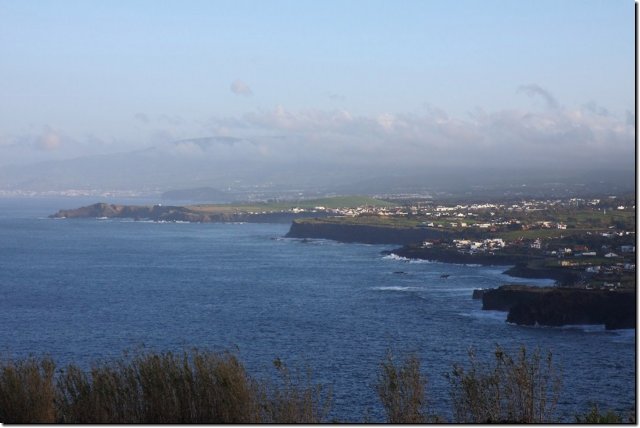 acores_0715.jpg