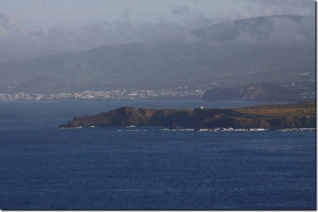 acores_0716.jpg