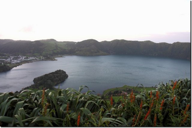 acores_0718.jpg