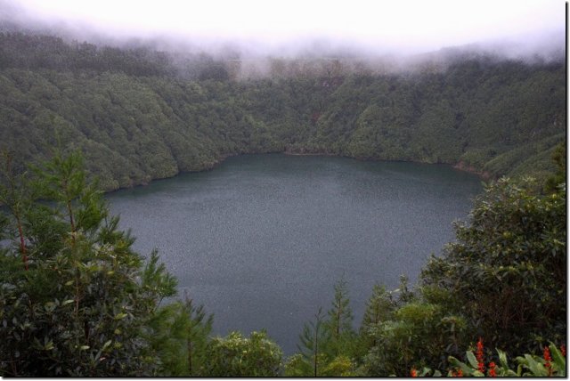 acores_0719.jpg