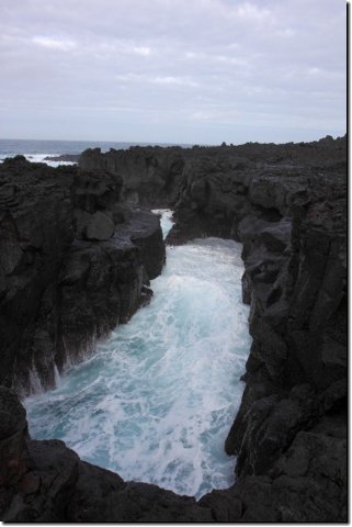 acores_0722.jpg