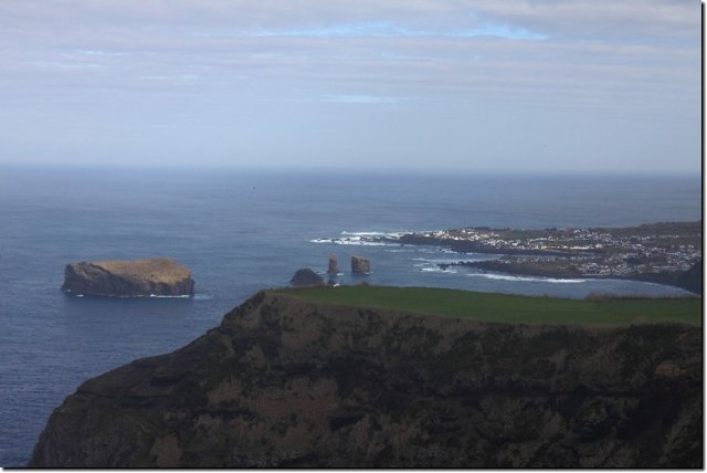 acores_0723.jpg