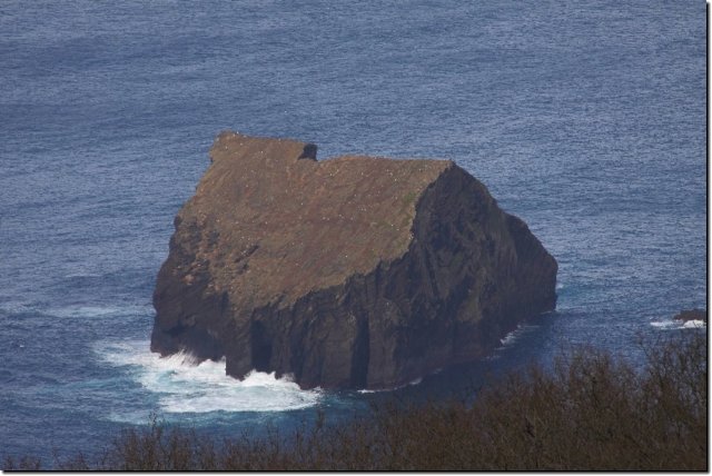 acores_0724.jpg