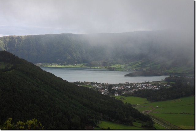 acores_0725.jpg