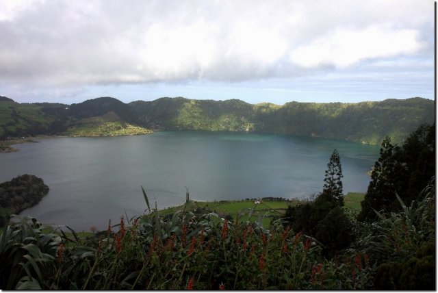 acores_0730.jpg
