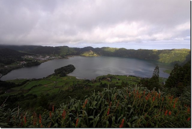 acores_0731.jpg