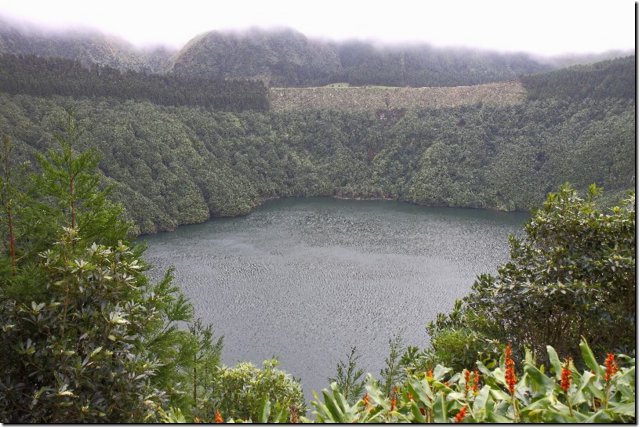 acores_0732.jpg