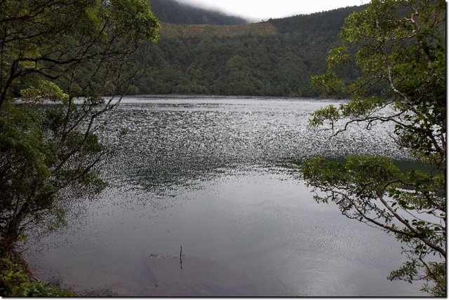 acores_0733.jpg