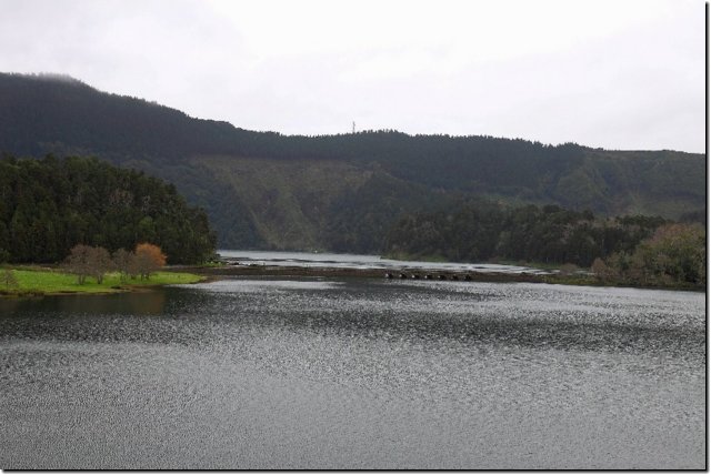 acores_0734.jpg