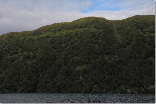 acores_0736.jpg
