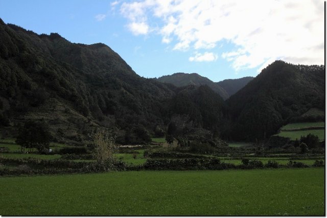 acores_0741.jpg