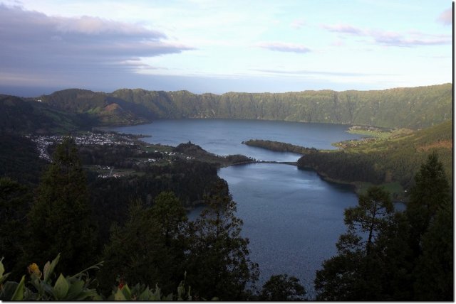 acores_0745.jpg