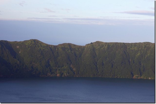 acores_0746.jpg