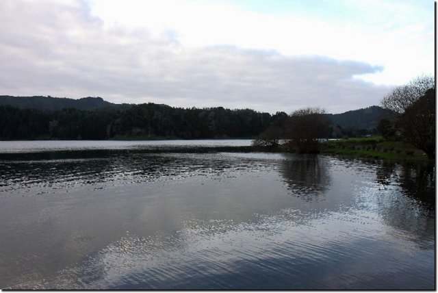 acores_0747.jpg