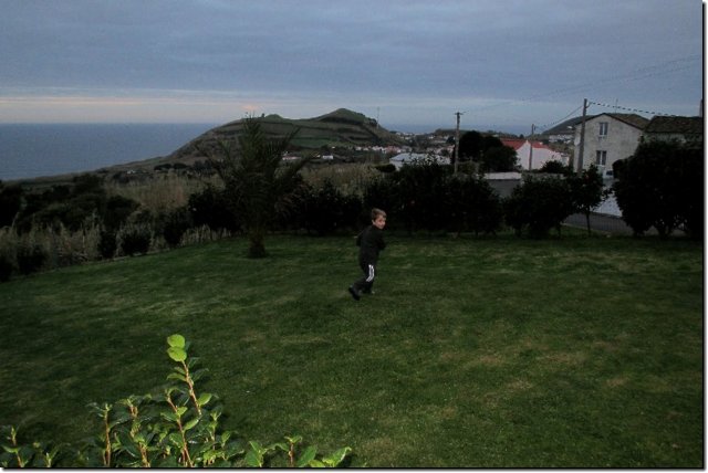 acores_0749.jpg