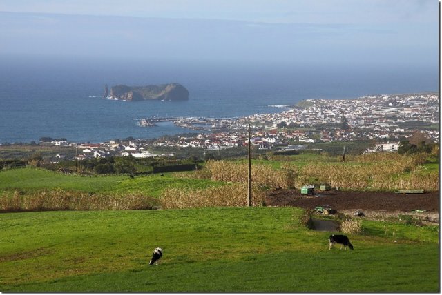 acores_0750.jpg