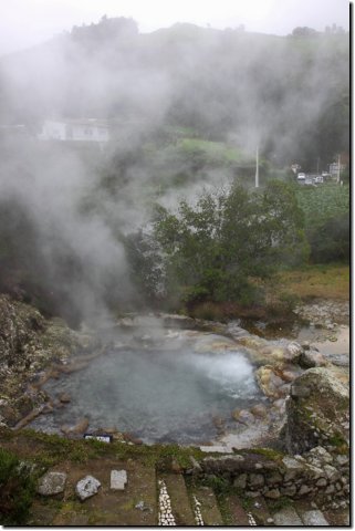 acores_0773.jpg