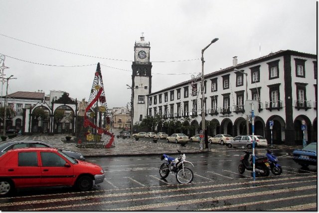 acores_0782.jpg