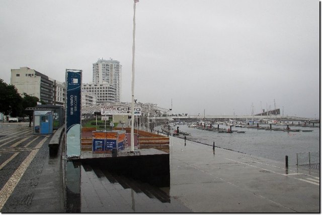 acores_0783.jpg