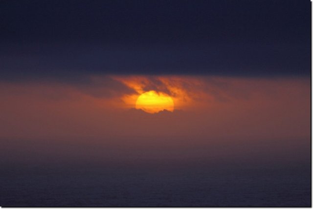 acores_0785.jpg