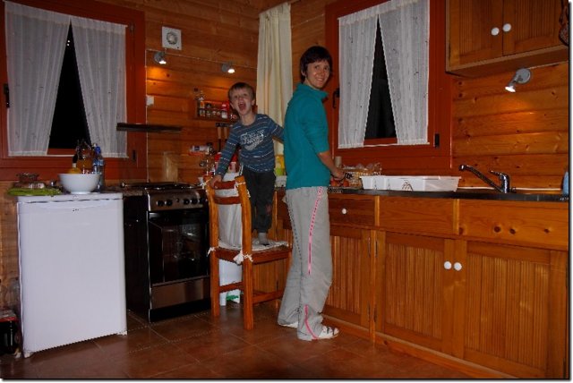 acores_0786.jpg