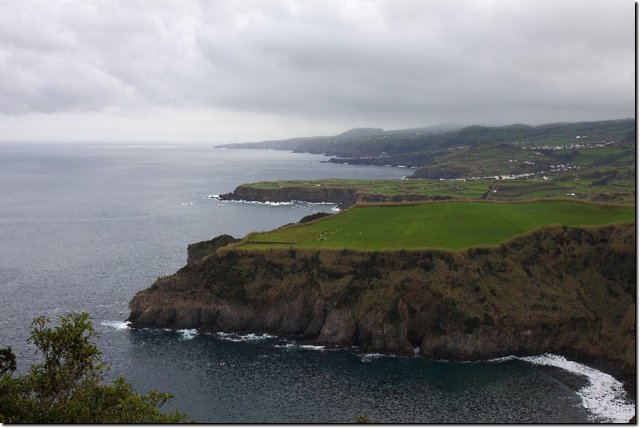 acores_0788.jpg