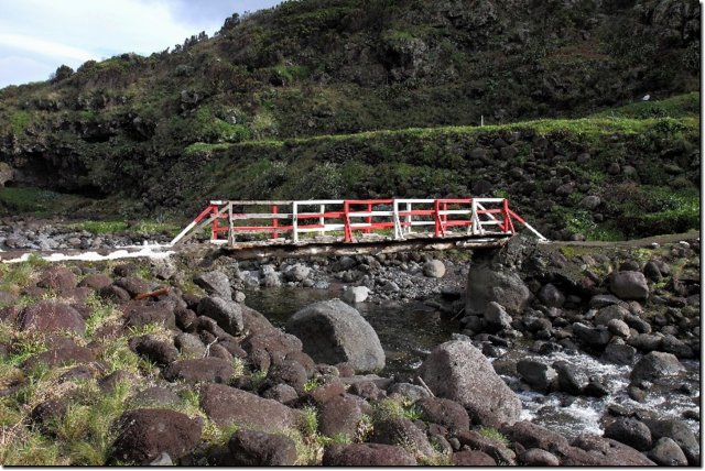 acores_0793.jpg